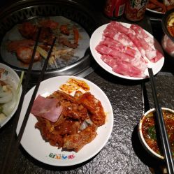 清真海天牧場燒烤涮自助電話,地址,營業(yè)時(shí)間 蘭州美食