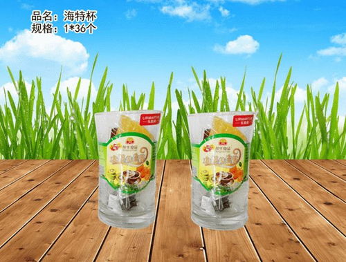 濟南幫扶臨夏 走進臨夏州企業(yè)，探索清真食品發(fā)展之路——以臨夏市榮華清真食品有限責任公司與雨軒齋清真食品為例