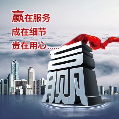 國家局核名被駁回后重新申報需要多長時間